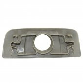 Renault Megane 2, Scenic 2, Laguna için Sunroof Kumanda Çerçevesi - 4