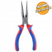 UGR Karga Burnu Tel KargaBurun 180 mm - 1