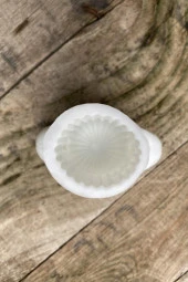 Saguaro Kaktüs Mum Kalıbı ( Silikon ) 1 Adet thumbnail 4