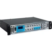 Denox DYZ 120-u Stereo Amfi - 4