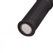 Panther 500 Lümen LED El Feneri USB Şarjlı PT-6909 - 3