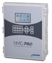 NMC-PR-IR-LG-230-11AI-8DI-16DO-485-PL - 1
