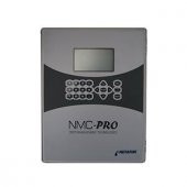 NMC-PR-CL1-SM-230-11AI-8DI-16DO-485-PL - 1