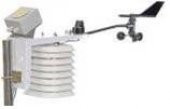 NMC METEO STAT-230V-ARM+TH+RAD+RAIN+WIND - 1