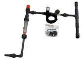 FSA-CH-400L/H-B50HZ-EPDM-PVC600 - 1