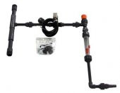 FSA-CH-150L/H-B50HZ-EPDM-PP150 - 1