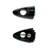 KOL KAPI DEVAMI ACCENT BLUE 11-15 ÖN LH (DELİKLİ) thumbnail 1