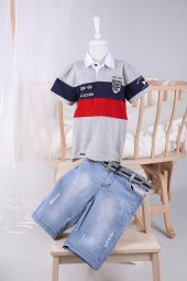 COOLTSHRTSORTSPORERKTKM9730 - 1