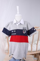 COOLTSHRTSORTSPORERKTKM9730 - 3
