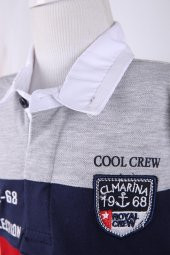 COOLTSHRTSORTSPORERKTKM9730 - 6