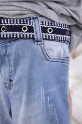 COOLTSHRTSORTSPORERKTKM9730 - 7