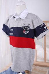 COOLTSHRTSORTSPORERKTKM9730 - 2