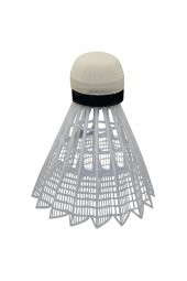 Yüksek kalite 6lı Badminton Topu - 2
