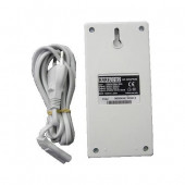 Karel Santral Adaptörü Ms26 Ve Ms38 Seriler İçin - 1