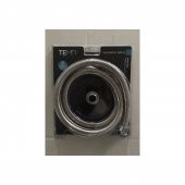 150-190 cm DUŞ KORDONU/ BLİSTER TEMA - 1