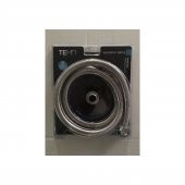 150-190 cm DUŞ KORDONU/ BLİSTER TEMA - 2