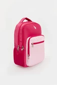 U.s Polo Assn. Okul Sırt Çantası PLCAN 23117 Pembe - 2