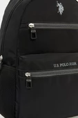 U.s Polo Assn. Okul Sırt Çantası PLCAN 23182 Siyah - 3