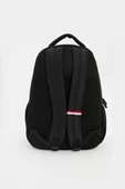 U.s Polo Assn. Okul Sırt Çantası PLCAN 23182 Siyah - 4
