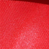 Atatürklü Türk bayrağı 30x45 cm Raşel Kumaş - Sopalı- 10 adet Model 1 - 1