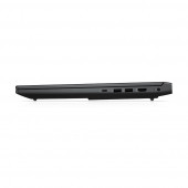 HP Victus 16 S0014NT Ryzen 7  7840HS 16GB RAM RTX 4060 8GB 512GB SSD 16.1 inç FHD 144Hz FreeDOS Gümüş 7Z4M5EA - 5