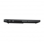 HP Victus 16 S0014NT Ryzen 7  7840HS 16GB RAM RTX 4060 8GB 512GB SSD 16.1 inç FHD 144Hz FreeDOS Gümüş 7Z4M5EA - 6
