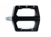 Vona HF-624 Rulmanlı Pedal Siyah - 2