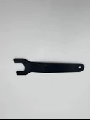 ÖZEL ÜRETİM ANAHTAR H TİPİ - 3