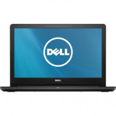 DELL İNSPİRON LAPTOP 3567 İNTEL CORE İ3-6006U/ 8 GB RAM /240 GB SSD( ÜRÜN TEŞHİR ÜRÜNDÜR!!!) - 1