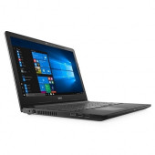 DELL İNSPİRON LAPTOP 3567 İNTEL CORE İ3-6006U/ 8 GB RAM /240 GB SSD( ÜRÜN TEŞHİR ÜRÜNDÜR!!!) - 2