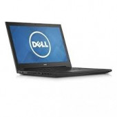DELL İNSPİRON LAPTOP 3567 İNTEL CORE İ3-6006U/ 8 GB RAM /240 GB SSD( ÜRÜN TEŞHİR ÜRÜNDÜR!!!) - 3
