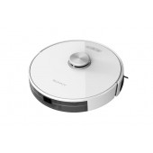 Sunny Hero Extra Akıllı Robot Süpürge - 1