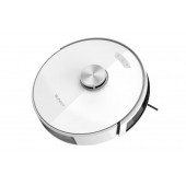 Sunny Hero Extra Akıllı Robot Süpürge - 3