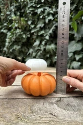 Munchkin Büyük Boy Mum Kalıbı (Silikon) (1 Adet) thumbnail 5