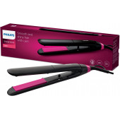 Philips BHS375/00 Essential ThermoProtect Keratin Katkılı Seramik Saç Düzleştirici - 1