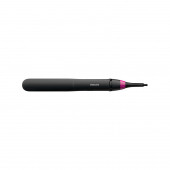 Philips BHS375/00 Essential ThermoProtect Keratin Katkılı Seramik Saç Düzleştirici - 3