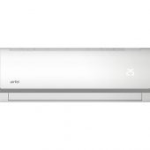Airfel LTXM35N 12000 Btu R32 Gaz A++ Enerji Inverter Klima - 1