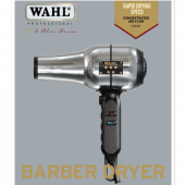 Wahl Professionel Fön Makinesi 2200 W - 1