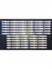 V5DU-480DCA-R1, V5DU-480DCB-R1, CY-GJ048HGLVCH, CY-GJ048HGLV1H, SAMSUNG UE48JU6070 - 1