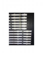 V5DU-480DCA-R1, V5DU-480DCB-R1, CY-GJ048HGLVCH, CY-GJ048HGLV1H, SAMSUNG UE48JU6070 - 2