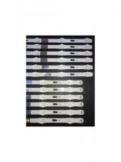 V5DU-480DCA-R1, V5DU-480DCB-R1, CY-GJ048HGLVCH, CY-GJ048HGLV1H, SAMSUNG UE48JU6070 - 3
