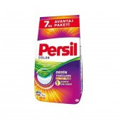 Persil Matik 7 Kg Renkli - 1