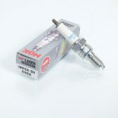 Ngk IMR9A-9H 2001 Honda CBR 600 F Uyumlu Buji Lazer İridyum Buji - 1