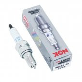 Ngk IMR9A-9H 2001 Honda CBR 600 F Uyumlu Buji Lazer İridyum Buji - 2