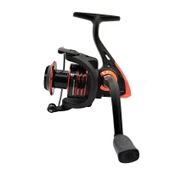 Ecotackle Donatello II 340 FD 3BB Olta Makinesi thumbnail 1