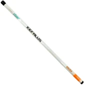 River Kefalus Tele Pole 6.00m. Karbon Göl Kamışı - 1