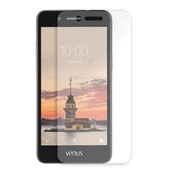 Bufalo Vestel Venus V6 Ekran Koruyucu FlexiGlass Nano - 1