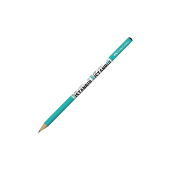 Faber Castell Kurşun Kalem Urban 1 ADET - 2