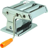 Tuğra Çelik 180 Mm Erişte Makarna Makinesi - 1