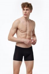 Malabadi Erkek Micro Modal Boxer 909 - 1